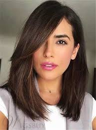 Pin On Hairstyles