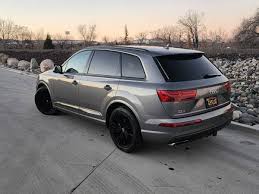 Image result for Titanium 2017 Audi