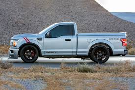 Using the super snake mustang blueprint for success, the super snake truck brings more power, handling and style. Shelby 2020 Ford F 150 Super Snake Info Hypebeast