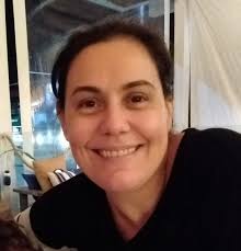 A Saúde Mental do Jornalista em tempo de pandemia