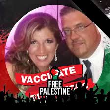 From our Hollow Tree to your home, Happy Holidays! #Keebler #cookies  #ElfMagic #holidayseason