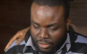 3 Adventists Killed in U.S. Road Tragedy After Men's Retreat