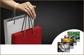 This does not endanger the security of your credit cards. One Bank Ltd