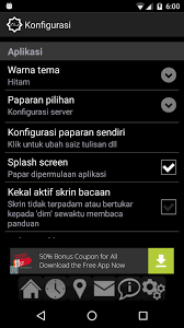 Salam bot info bot , saya adalah bot waktu solat my. Panduan Solat For Android Apk Download