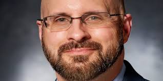 Jagler: Executive shares how to create a more sustainable workplace