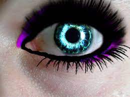 Eye Wallpapers 3d Eye Desktop Wallpapers 3d Eye Desktop Backgrounds Eyes Wallpaper Cool Eyes Beautiful Eyes