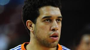 Former NBA player gets fired from his general manager position