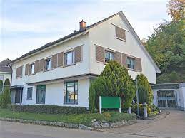 Haus zum kauf in gengenbach. Haus Zum Verkauf 77723 Gengenbach Mapio Net