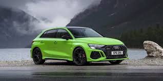 Image result for audi rs