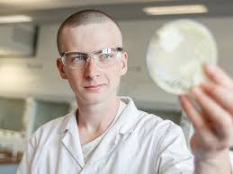 Results Day Success at St Brendan's > News and blogs