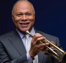 Chester Gregory biography