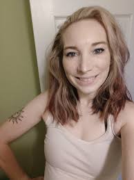 Vivitrol with gabapentin for alcohol sobriety maintenance?