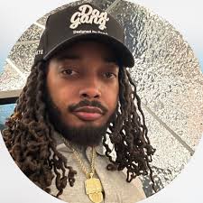 Haley Cobb and Daniel Conlan's Wedding Website