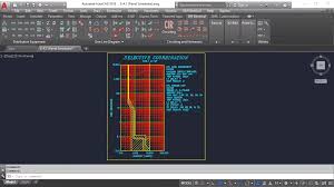 It will help you save tons of time using our tool as your electrical design software. Electrical For Autocad Design Master Software
