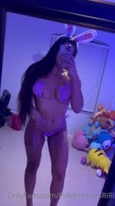 Marie Temara Sexy Bikini Mirror Tease Onlyfans Porn Video 26220 | Hot Sex  Picture