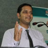 Bhushan Deshmukh S Email Phone Atharva View the profiles of professionals named bhushan deshmukh on linkedin. contactout