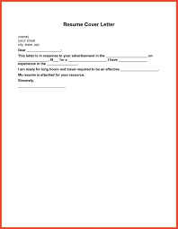 23 Short Cover Letter Examples Simple Cover Letter Cover Letter For Resume Cover Letter Example