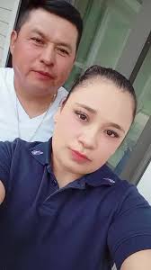 Carlos Ramiro Hernandez