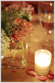 Naturally when you're planning your wedding, most of the energy & attention is. Rehearsal Dinner Decorations Affordable Decorations