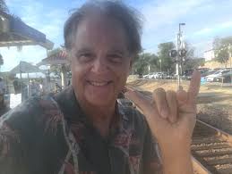 John Haughton MD, MS