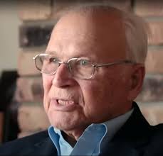 Waterline: Winter 2023