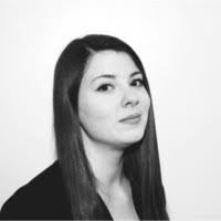 50+ "Hannah Baker" profiles