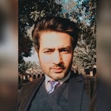 Private tutors in Galt (California)