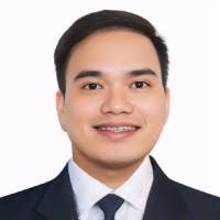 50+ "Natividad, Jr." profiles