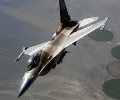 Instead, his control inputs are translated to. Still Operational F 16 Fighter Jet Goes On Sale For Us 8 5 Million Luxuo