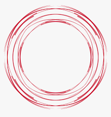 Transparent Background Red Circles Png Png Download Kindpng Pic collage pfp or pfp background tutorial | anime amino. transparent background red circles png
