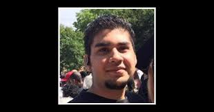 Albert A. J. Villalpando, Jr. Obituary September 14, 2019