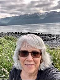 Retirement experiences in Kiama Downs, Australia