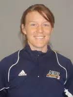 2009 Women's Soccer Roster