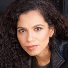 Who is Tanya Everett dating? Tanya Everett partner, spouse