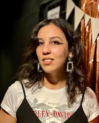 the big gig was here, at The End... first place we ever played a show (14  years ago 😶). tonight was the first time that all 3 of us ever got to