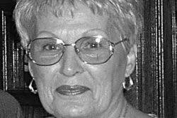 PHILLIP ELZA COOPER Of New Lothrop