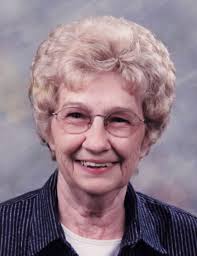 Obituary information for Margaret Daphyne "Dee" Adams