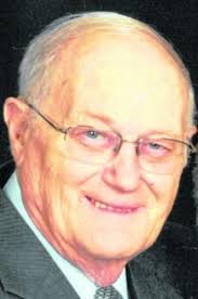 Harley Steine Obituary (2022)