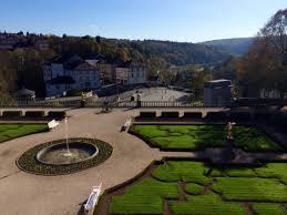 47 likes · 7 talking about this. Limburg Fliesen Gunstige Fliesen Wandfliesen
