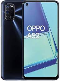 Rock 'n' roller by mike lowe · 7 june 2021. Oppo A52 Smartphone 64gb 4gb Ram Dual Sim Twilight Black Italian Version Amazon De Electronics Photo