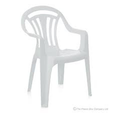 Stylish Plastic Garden Chairs In 2020 Plastic Garden Chairs Garden Chairs Garden Chairs Design