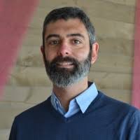 1400+ "Forcada" profiles