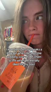 He conquered the grave so ig I can conquer the mcq section 🥀🥀💔💔 this is  so kevin #fyp #foryoupage #foryou #viral #trending #xyzbca #youareloved  #youareenough #apchem #apexam #mcq