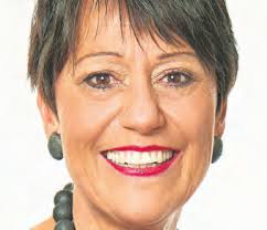 Info-April 2019.indd