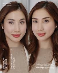 Prettylooks President Steffi Blair Ong-Chan as a Guest Speaker of GIC  Entrepreneurship: “Age doesn't matter” Inspiring the Young Gen Z  @steffiblair 💪⚡️