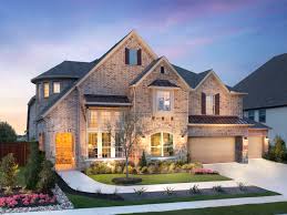 Check spelling or type a new query. Huntley