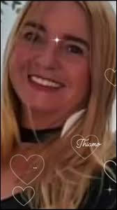 Reel by Maria Souto Rana (@mariasoutorana2023) · December 19, 2025