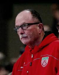 Льюис, Дэйв — Википедия