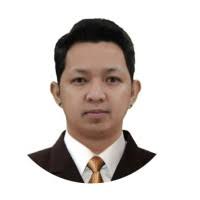 60+ "Christopher Alejandro" profiles