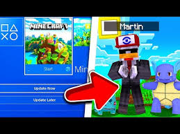 Check spelling or type a new query. The Best Pixelmon Server For Mcpe Bedrock 1 16 How To Play Pixelmon On Minecraft Bedrock Edition Youtube